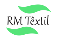 RM Textil
